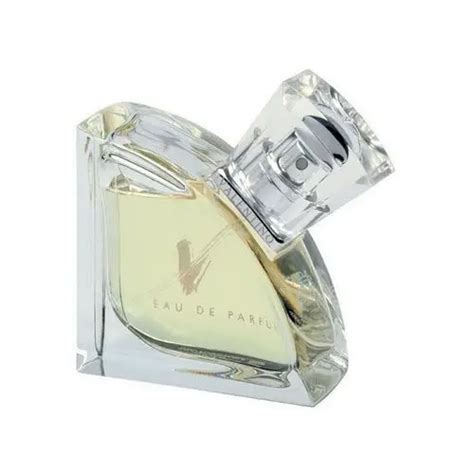 perfume similar to valentino absolu